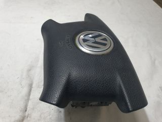 bontott VW CADDY Kormánylégzsák