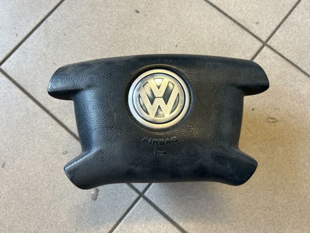 bontott VW CADDY Kormánylégzsák