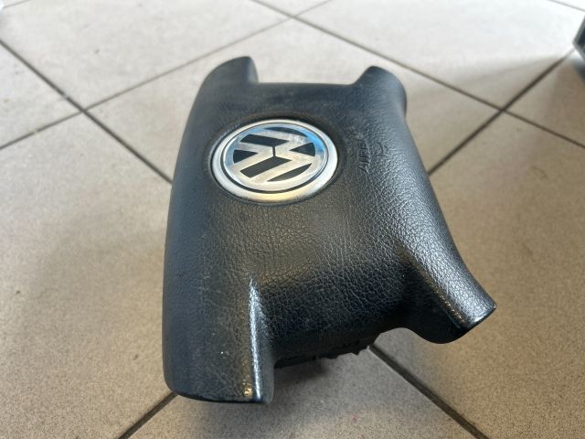 bontott VW CADDY Kormánylégzsák