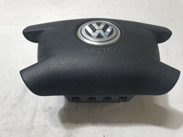 bontott VW CADDY Kormánylégzsák
