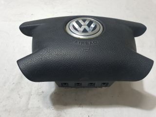 bontott VW CADDY Kormánylégzsák