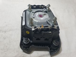 bontott VW CADDY Kormánylégzsák