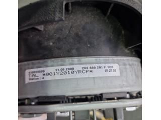 bontott VW CADDY Kormánylégzsák