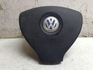 bontott VW CADDY Kormánylégzsák