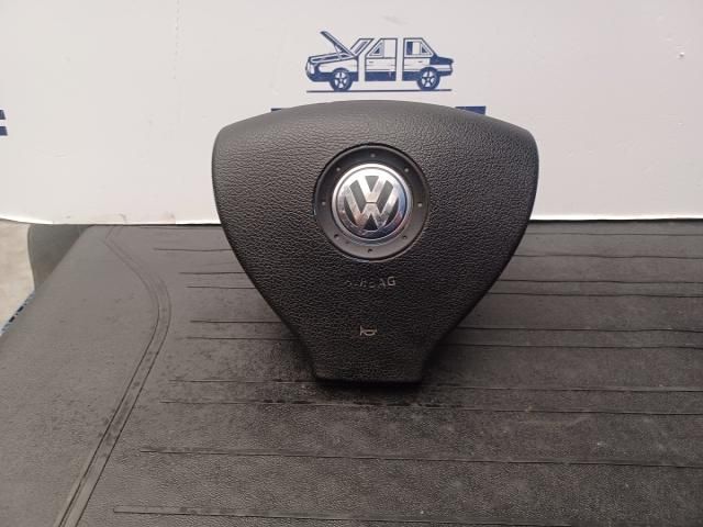 bontott VW CADDY Kormánylégzsák