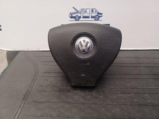 bontott VW CADDY Kormánylégzsák