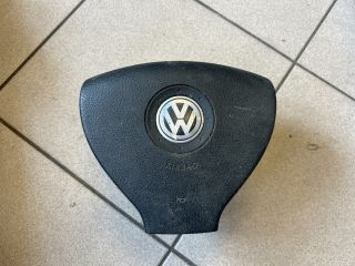 bontott VW CADDY Kormánylégzsák