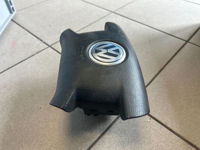 bontott VW CADDY Kormánylégzsák