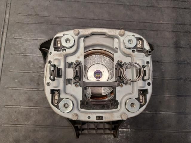 bontott VW CADDY Kormánylégzsák