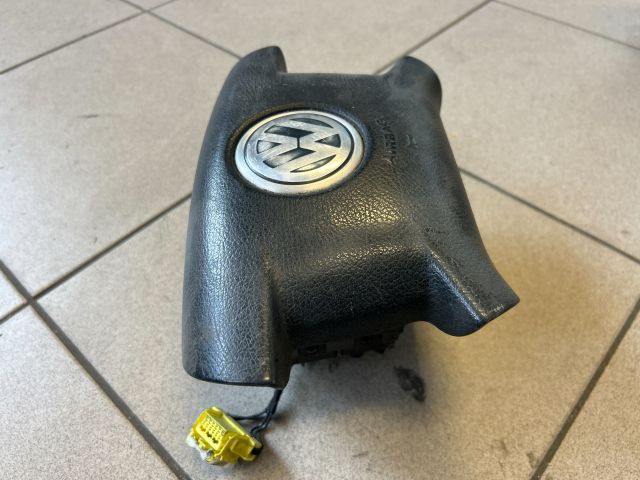 bontott VW CADDY Kormánylégzsák