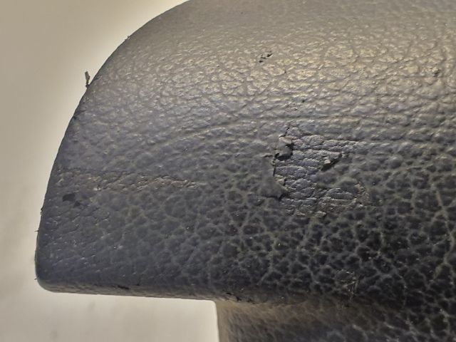 bontott VW CADDY Kormánylégzsák