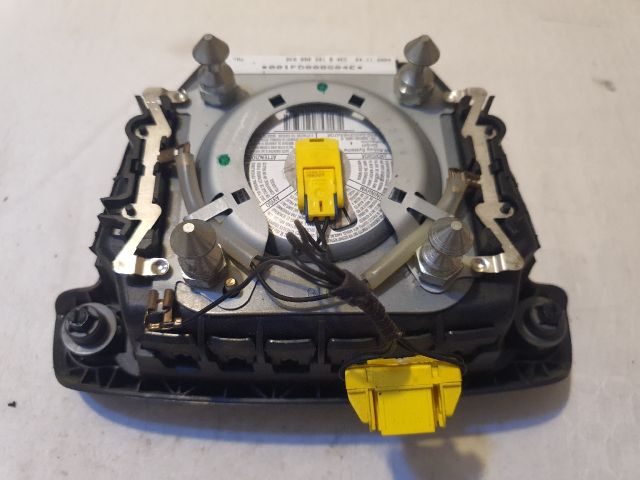 bontott VW CADDY Kormánylégzsák