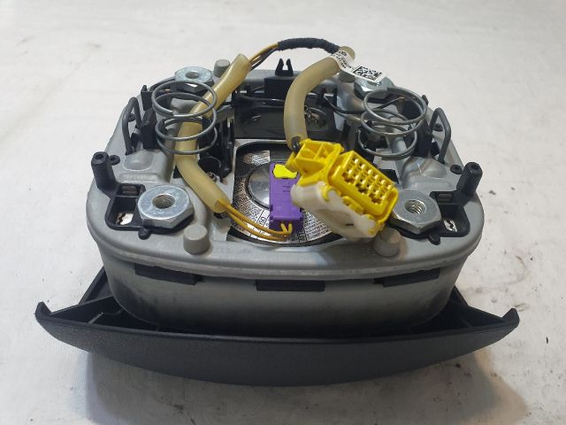 bontott VW CADDY Kormánylégzsák