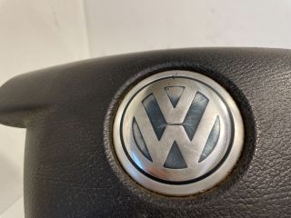 bontott VW CADDY Kormánylégzsák