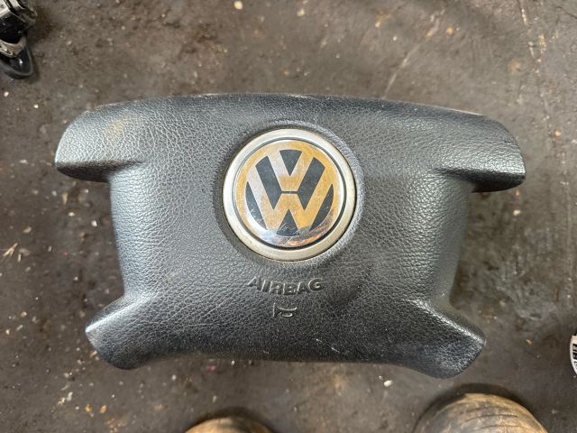 bontott VW CADDY Kormánylégzsák