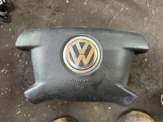 bontott VW CADDY Kormánylégzsák