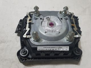 bontott VW CADDY Kormánylégzsák