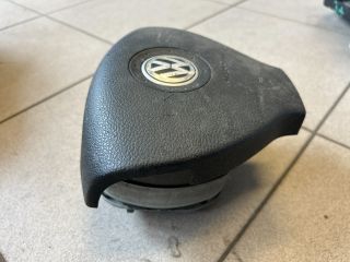 bontott VW CADDY Kormánylégzsák