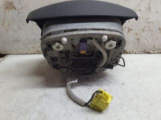 bontott VW CADDY Kormánylégzsák