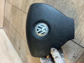 bontott VW CADDY Kormánylégzsák