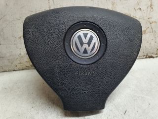 bontott VW CADDY Kormánylégzsák