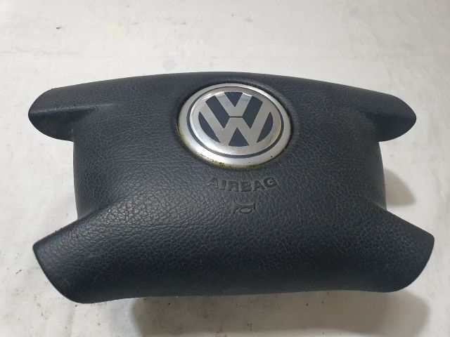 bontott VW CADDY Kormánylégzsák