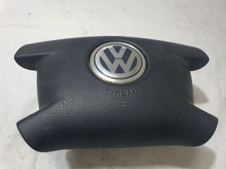 bontott VW CADDY Kormánylégzsák