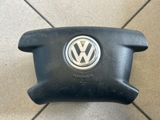 bontott VW CADDY Kormánylégzsák
