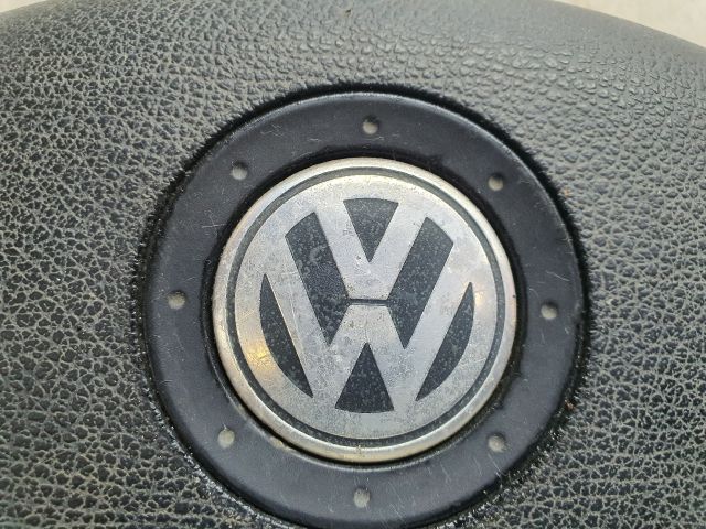 bontott VW CADDY Kormánylégzsák