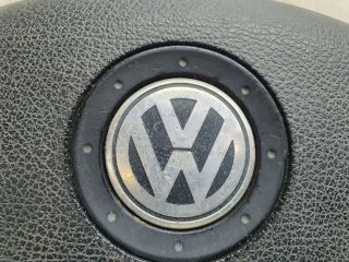 bontott VW CADDY Kormánylégzsák