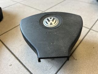 bontott VW CADDY Kormánylégzsák