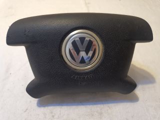 bontott VW CADDY Kormánylégzsák