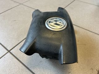 bontott VW CADDY Kormánylégzsák