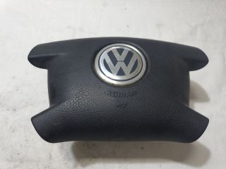 bontott VW CADDY Kormánylégzsák