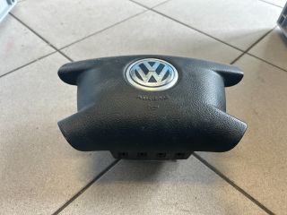 bontott VW CADDY Kormánylégzsák
