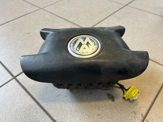 bontott VW CADDY Kormánylégzsák