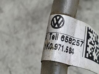 bontott VW CADDY Kormánylégzsák