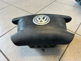 bontott VW CADDY Kormánylégzsák