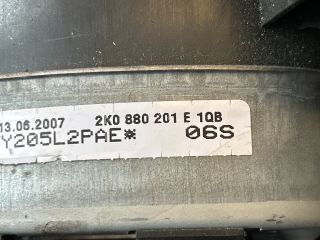 bontott VW CADDY Kormánylégzsák