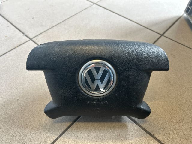 bontott VW CADDY Kormánylégzsák