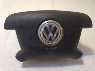 bontott VW CADDY Kormánylégzsák