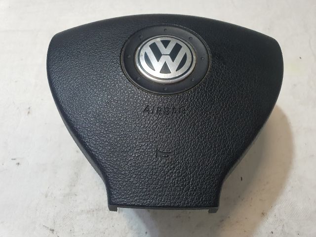 bontott VW CADDY Kormánylégzsák