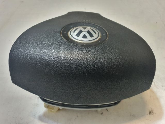 bontott VW CADDY Kormánylégzsák