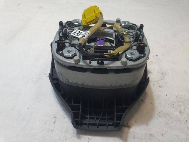 bontott VW CADDY Kormánylégzsák