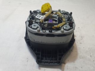 bontott VW CADDY Kormánylégzsák