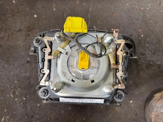 bontott VW CADDY Kormánylégzsák