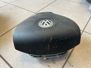 bontott VW CADDY Kormánylégzsák
