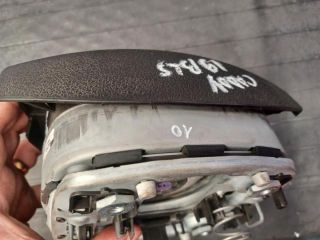 bontott VW CADDY Kormánylégzsák