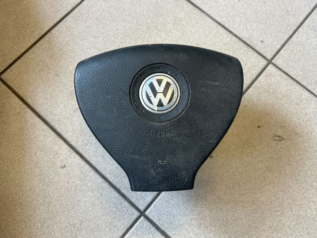 bontott VW CADDY Kormánylégzsák