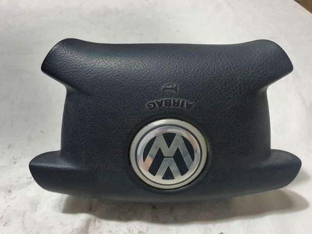 bontott VW CADDY Kormánylégzsák